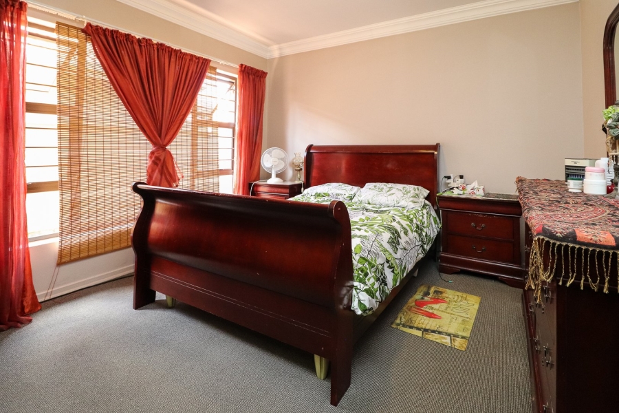 2 Bedroom Property for Sale in Flamwood North West